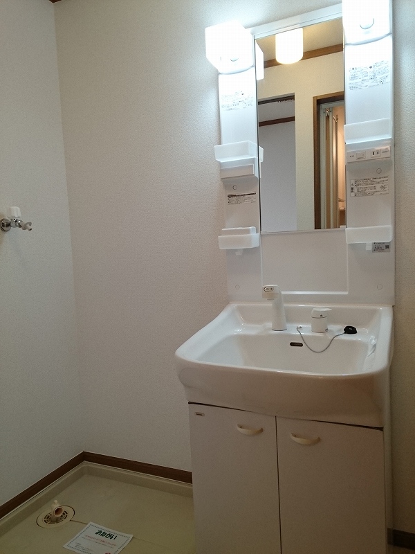 ノースエレガンス　ハギオカ その他2