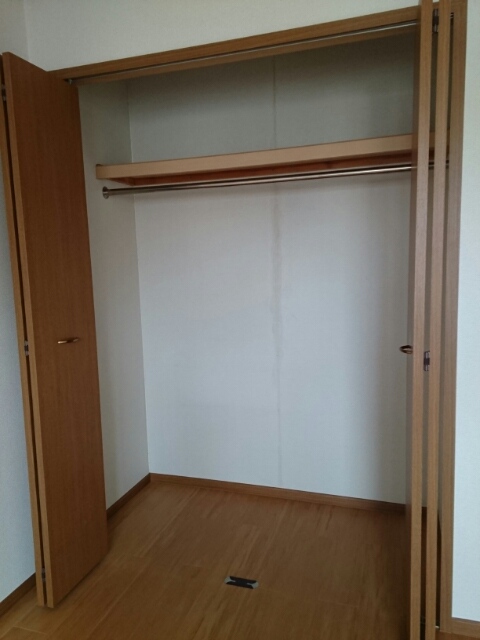 ノースエレガンス　ハギオカ その他4