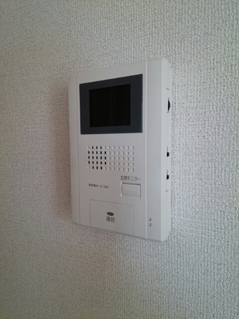 ノースエレガンス　ハギオカ その他5