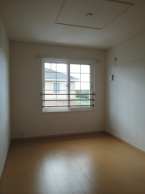 メゾン・ド・松月 その他1