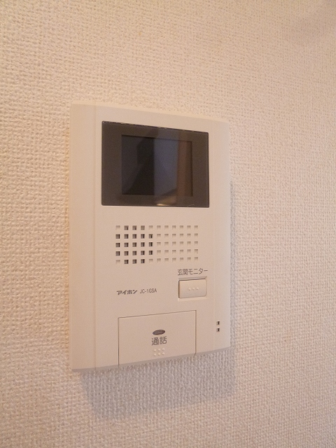 メゾン・ド・松月 その他2