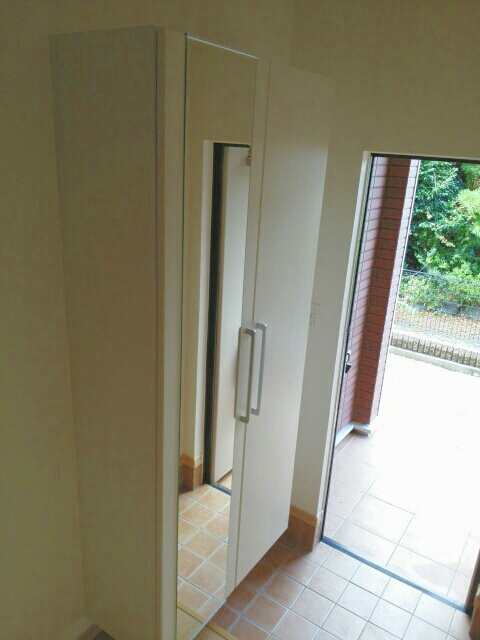 メゾン・ド・松月 その他3