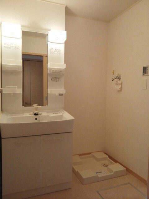 メゾン・ド・松月 その他4