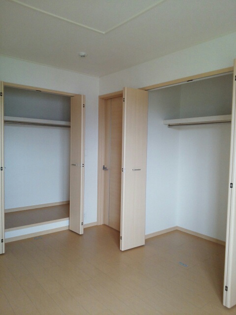 メゾン・ド・松月 その他5