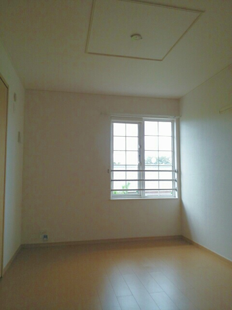 メゾン・ド・松月 その他7