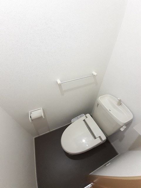 ローズヒルズ その他3