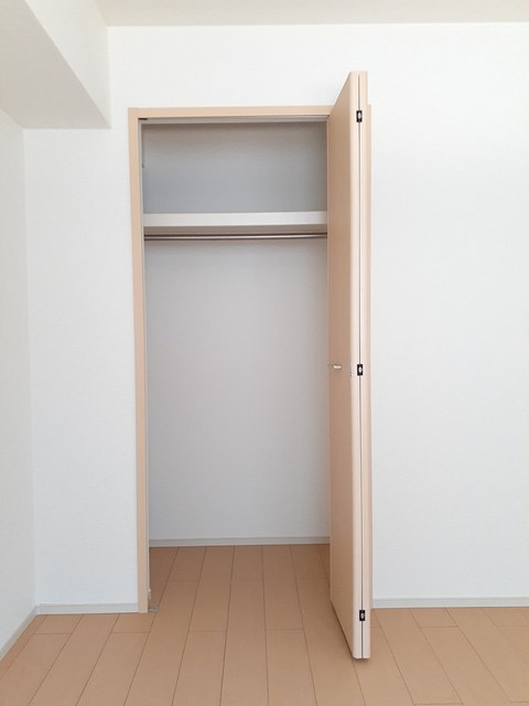 ローズヒルズ その他4