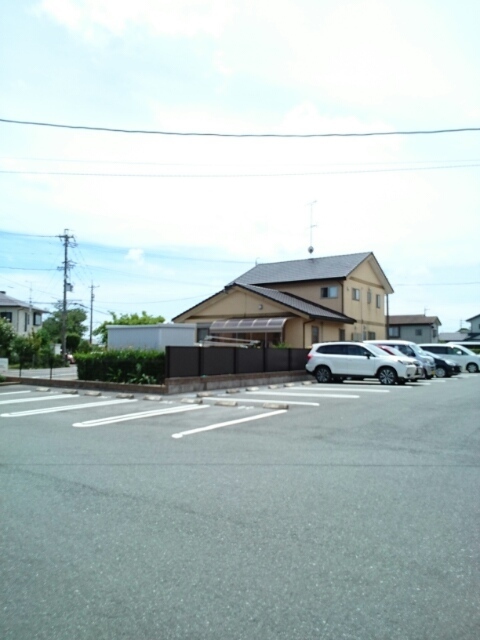 ローズヒルズ その他6