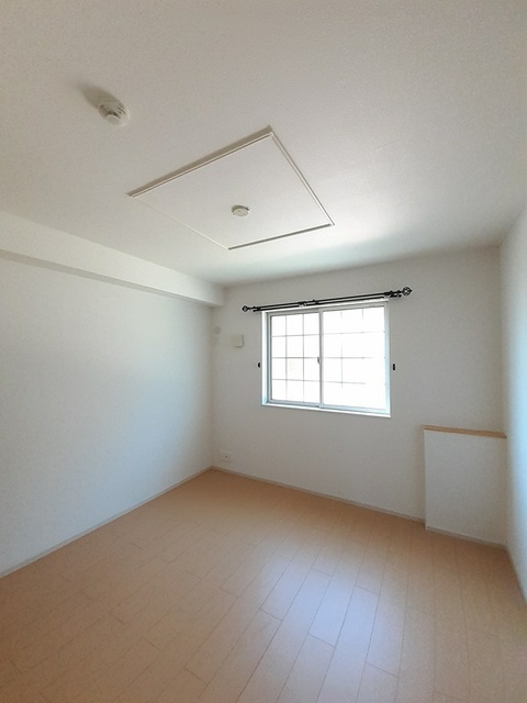 ローズヒルズ その他7