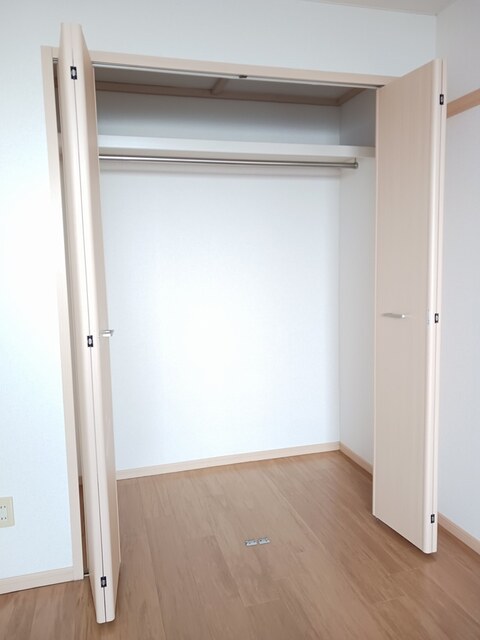 シティコーポイイダ その他3