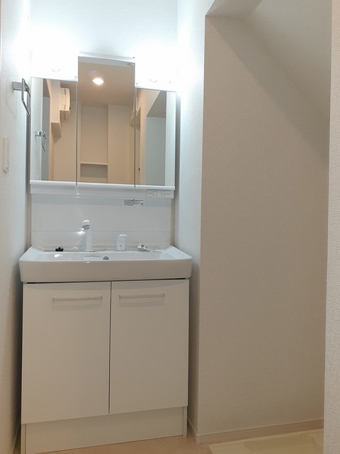 サニーヒル蜆塚 その他1