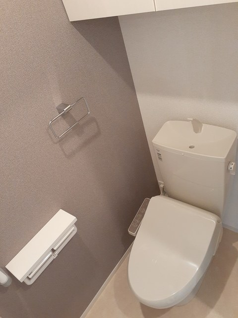 サニーヒル蜆塚 その他2