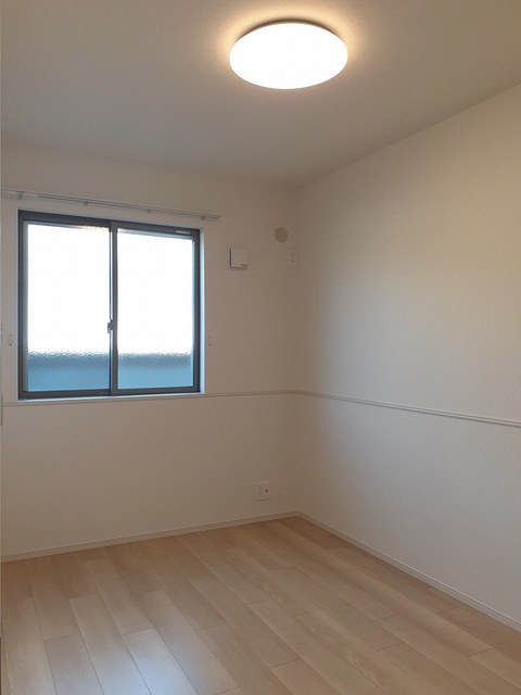 サニーヒル蜆塚 その他6