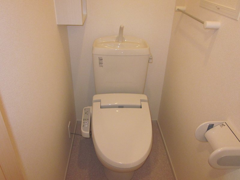 ハピネスⅡ その他1