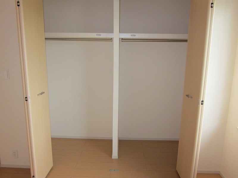 ハピネスⅡ その他2