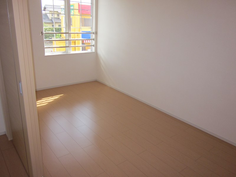 ハピネスⅡ その他3