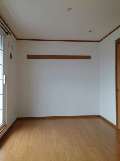 バンガード その他1