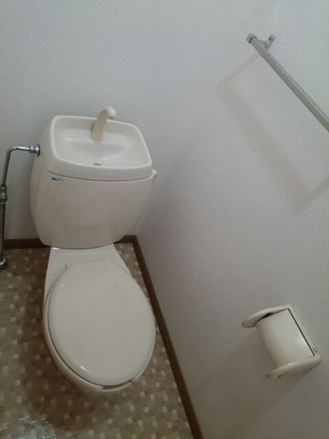 バンガード その他3