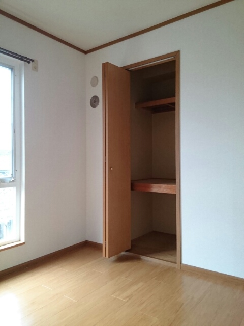 バンガード その他4