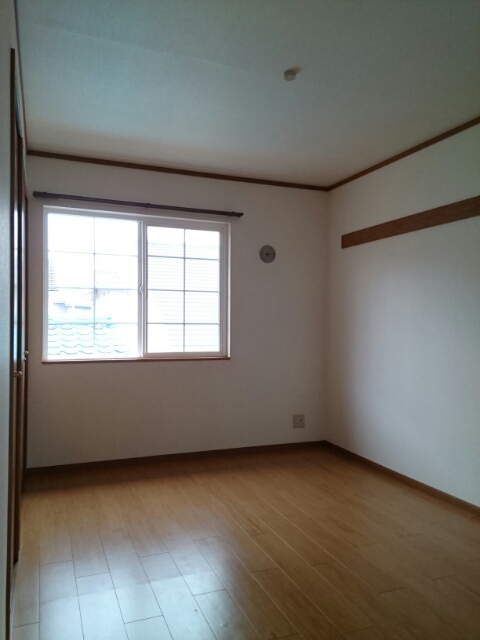 バンガード その他7