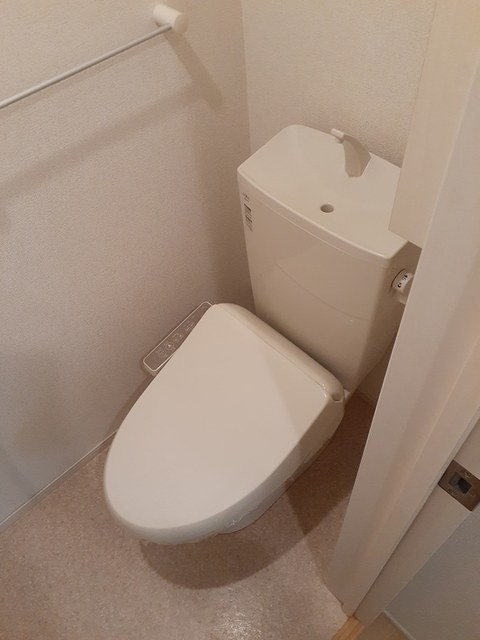 ベルアンジュ その他2