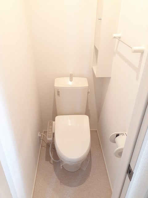 リヴェール・ルミェール その他3