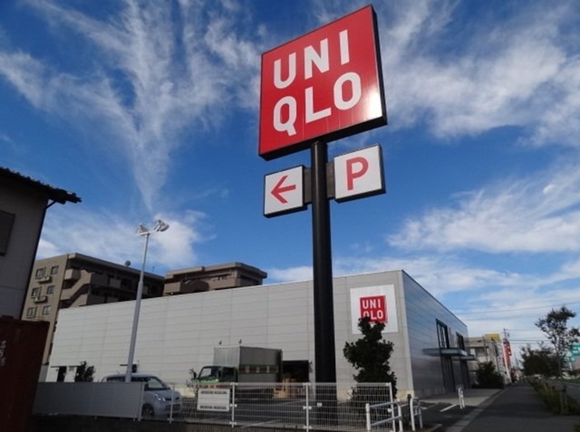 リヴェール・ルミェール その他外観5