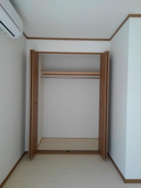 フェリス　Ａ その他1