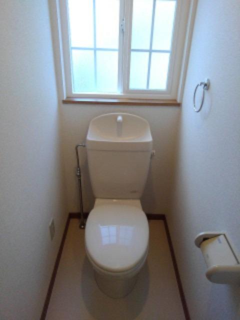 フェリス　Ａ その他2