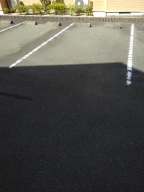 フェリス　Ａ その他4