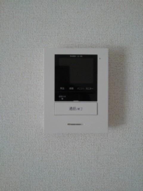 フェリス　Ａ その他6