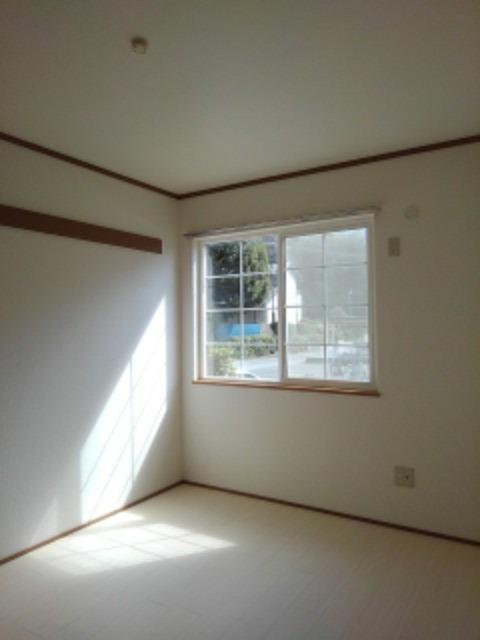 フェリス　Ａ その他7