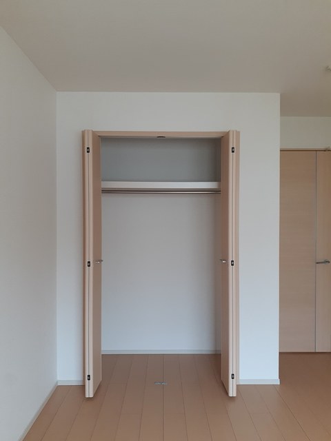 さつき その他1