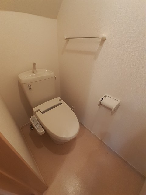 さつき その他2