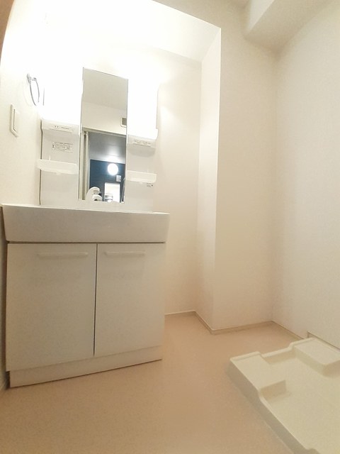 さつき その他3