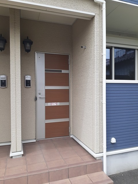 さつき その他6