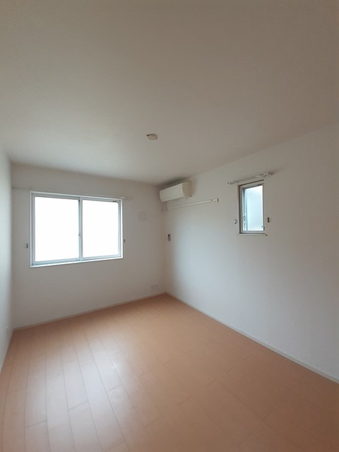 さつき その他7