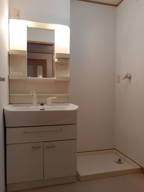 ＳＧアネックスⅡ その他2