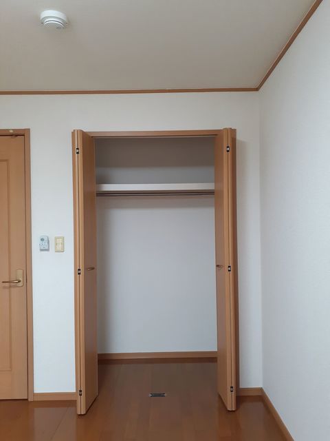 ＳＧアネックスⅡ その他3