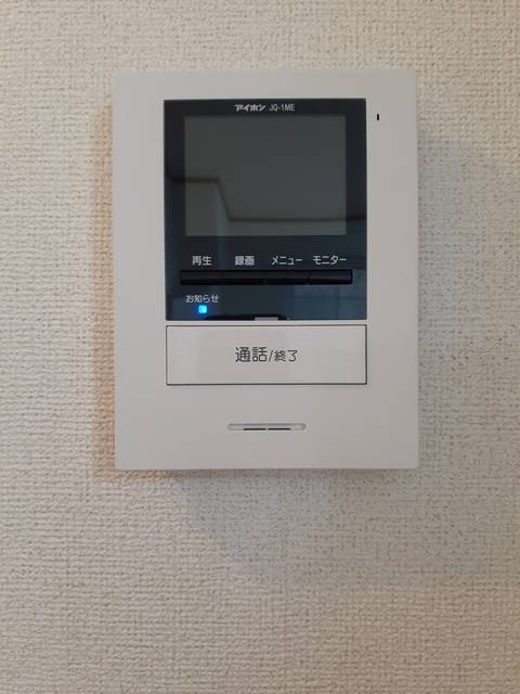 ＳＧアネックスⅡ その他4