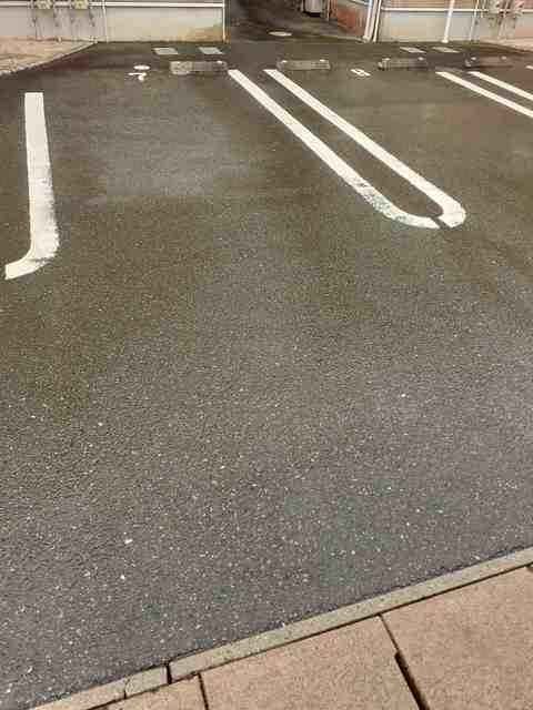 ＳＧアネックスⅡ その他5