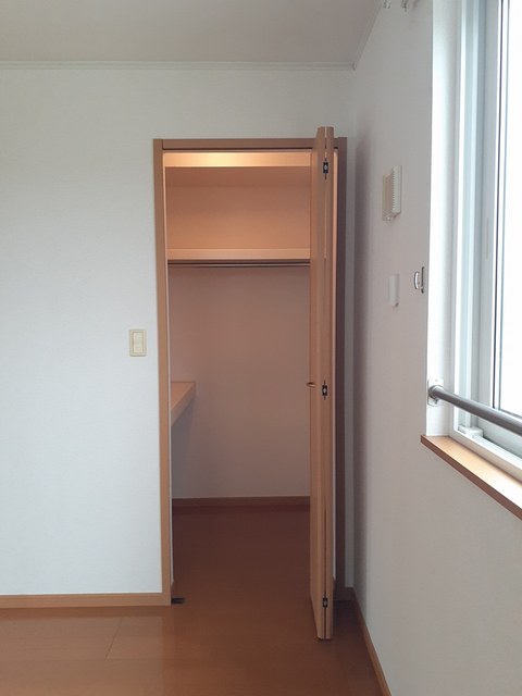 サンリットⅡ その他1