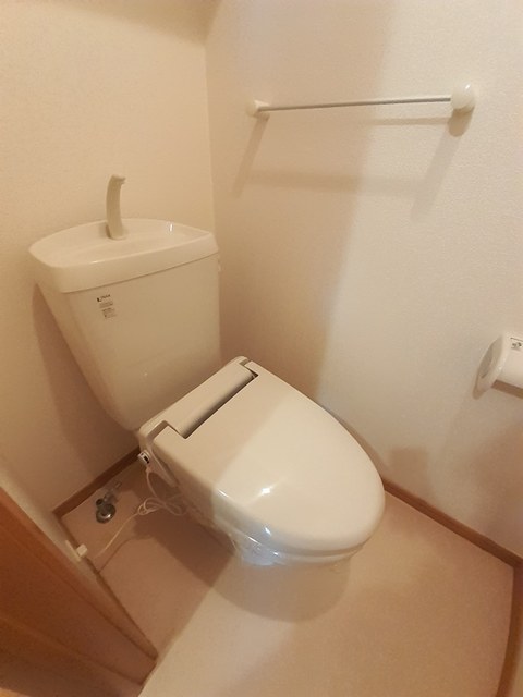 サンリットⅡ その他2