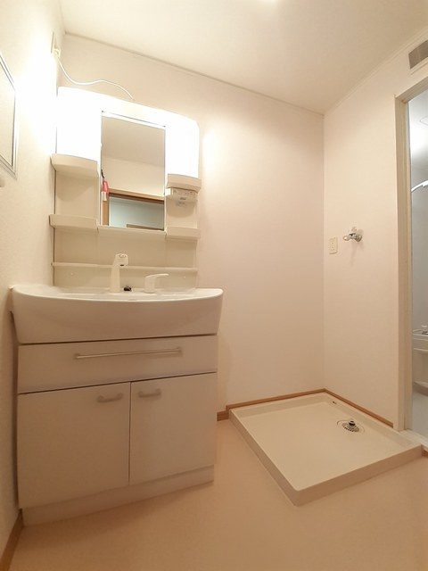 サンリットⅡ その他3