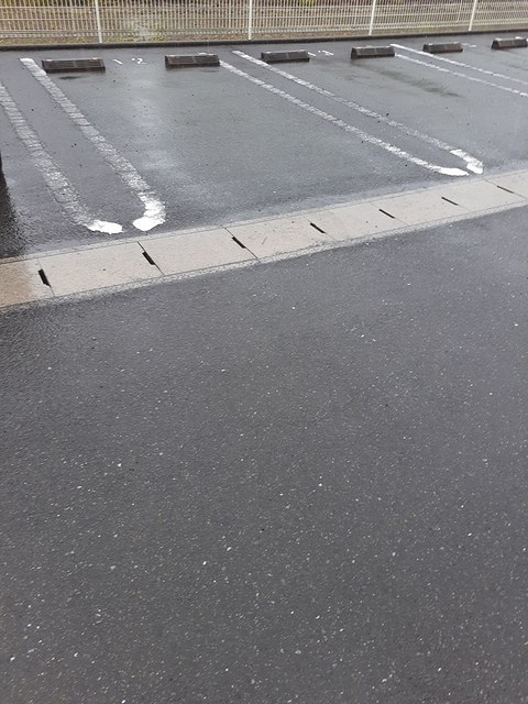 サンリットⅡ その他4