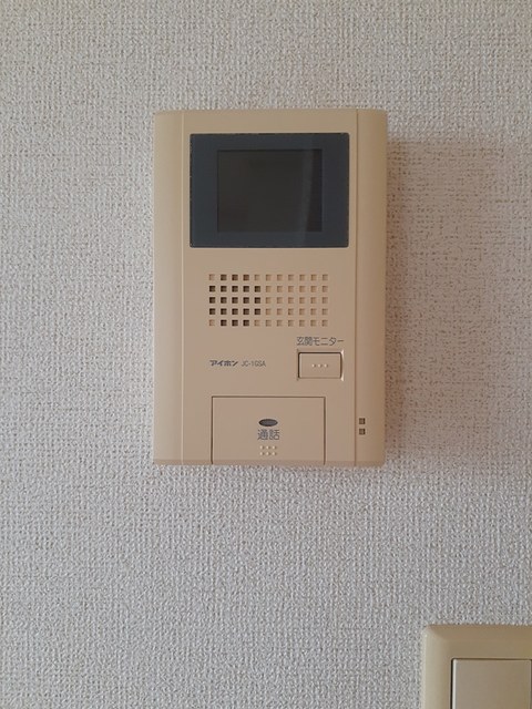 サンリットⅡ その他5