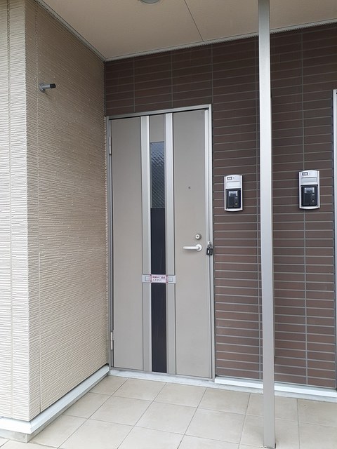 サンリットⅡ その他6