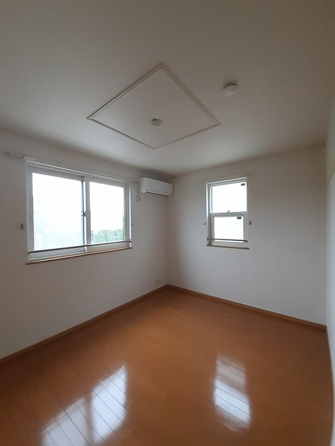 サンリットⅡ その他7