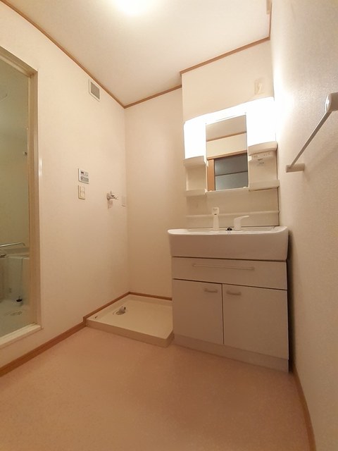 ＳＧアネックスⅢ その他2