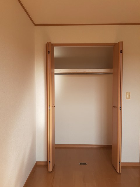 ＳＧアネックスⅢ その他3